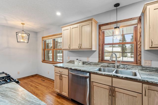 4505 Colorado Street SE, Prior Lake, MN 55372