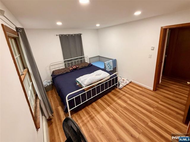 154 Cork Hill, Franklin, NJ 07416
