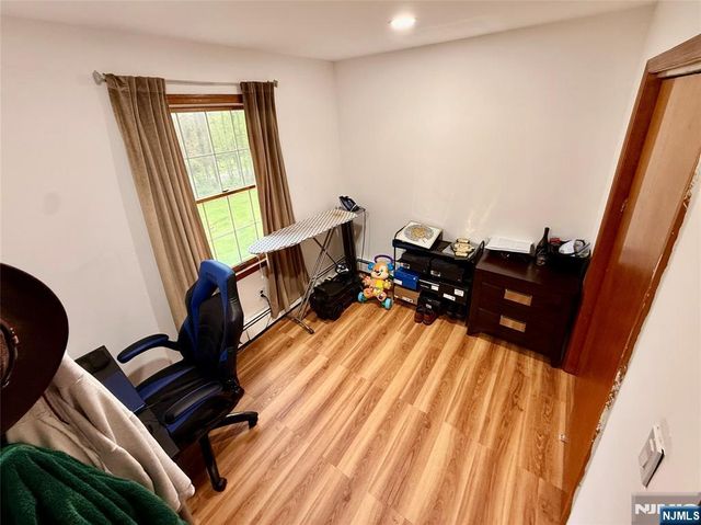 154 Cork Hill, Franklin, NJ 07416