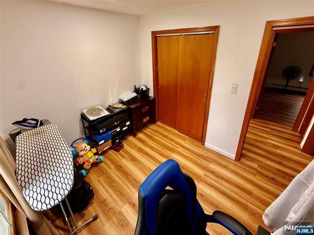 154 Cork Hill, Franklin, NJ 07416