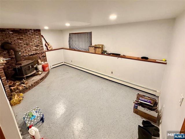 154 Cork Hill, Franklin, NJ 07416