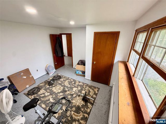 154 Cork Hill, Franklin, NJ 07416