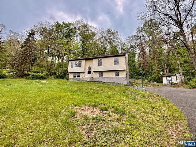 154 Cork Hill, Franklin, NJ 07416