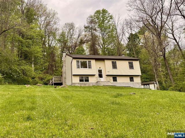 154 Cork Hill, Franklin, NJ 07416