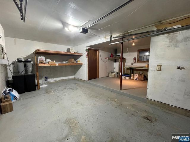 154 Cork Hill, Franklin, NJ 07416