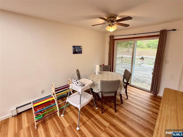 154 Cork Hill, Franklin, NJ 07416