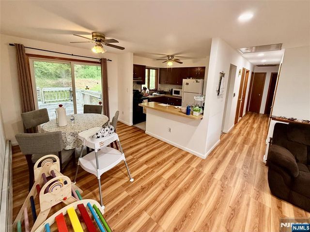 154 Cork Hill, Franklin, NJ 07416