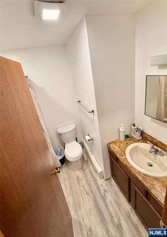 154 Cork Hill, Franklin, NJ 07416