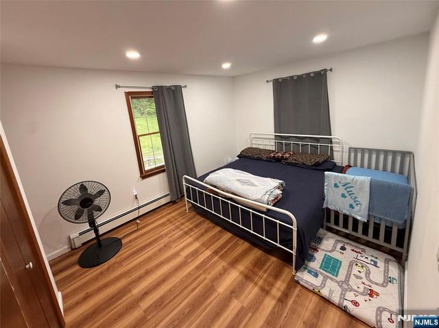 154 Cork Hill, Franklin, NJ 07416