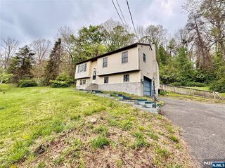 154 Cork Hill, Franklin, NJ 07416