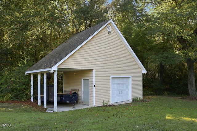 15428 Nc-96, Zebulon, NC 27597