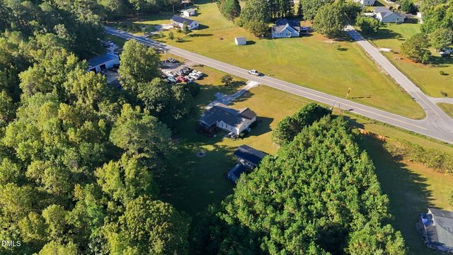 15428 Nc-96, Zebulon, NC 27597