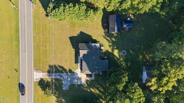 15428 Nc-96, Zebulon, NC 27597