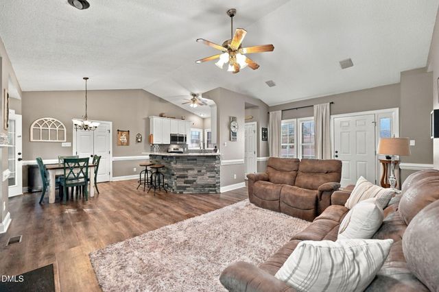 15428 Nc-96, Zebulon, NC 27597