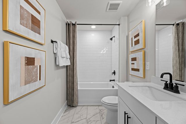 2559 Peaceful Valley Drive, Columbia, TN 38401