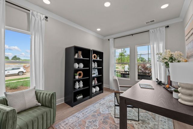 2559 Peaceful Valley Drive, Columbia, TN 38401