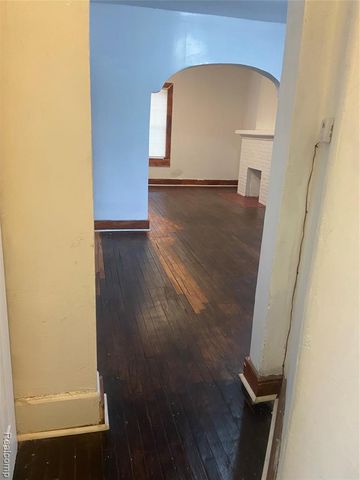 10053 Quincy Street, Detroit, MI 48204