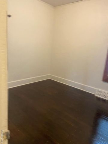 10053 Quincy Street, Detroit, MI 48204