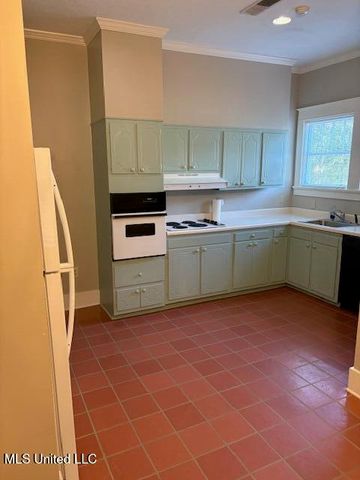 317 Court Street, Clarksdale, MS 38614