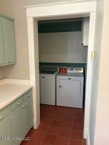 317 Court Street, Clarksdale, MS 38614