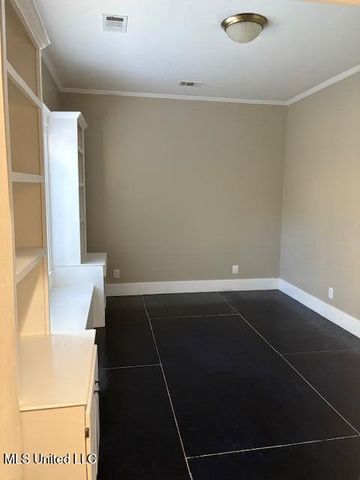 317 Court Street, Clarksdale, MS 38614