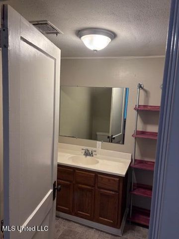 317 Court Street, Clarksdale, MS 38614