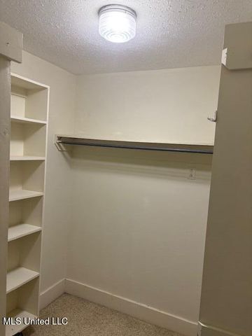 317 Court Street, Clarksdale, MS 38614