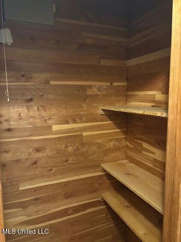 317 Court Street, Clarksdale, MS 38614