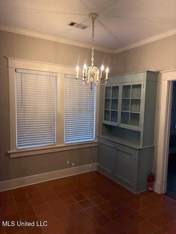 317 Court Street, Clarksdale, MS 38614