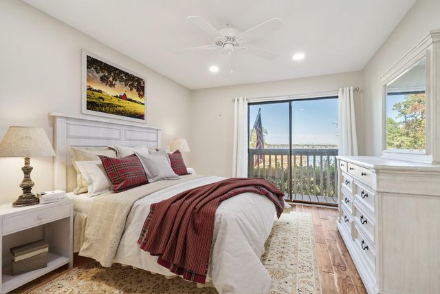 3900 Aspen Drive A105, Montgomery, TX 77356