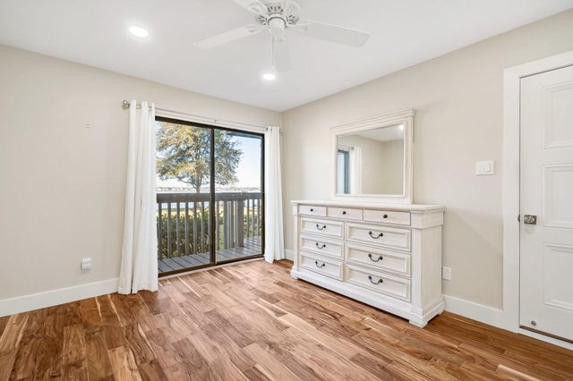 3900 Aspen Drive A105, Montgomery, TX 77356