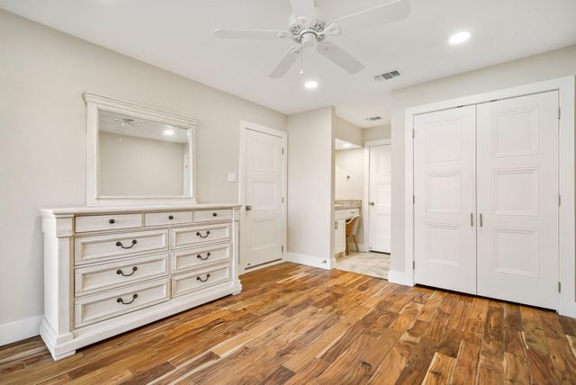 3900 Aspen Drive A105, Montgomery, TX 77356