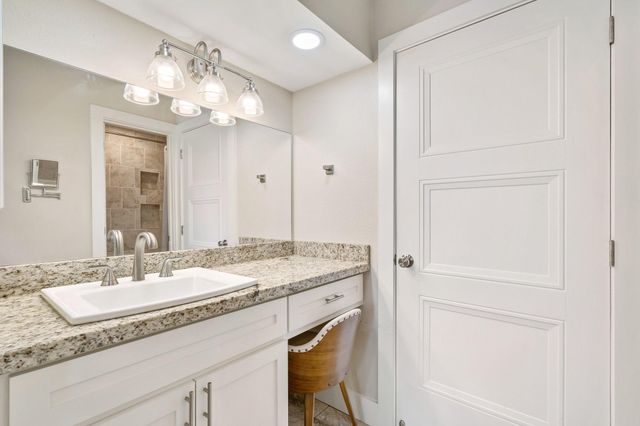 3900 Aspen Drive A105, Montgomery, TX 77356