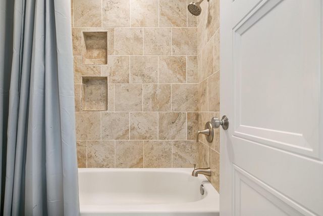 3900 Aspen Drive A105, Montgomery, TX 77356