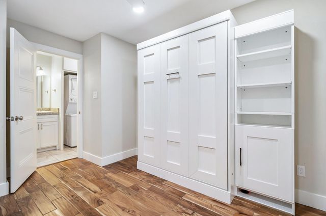 3900 Aspen Drive A105, Montgomery, TX 77356