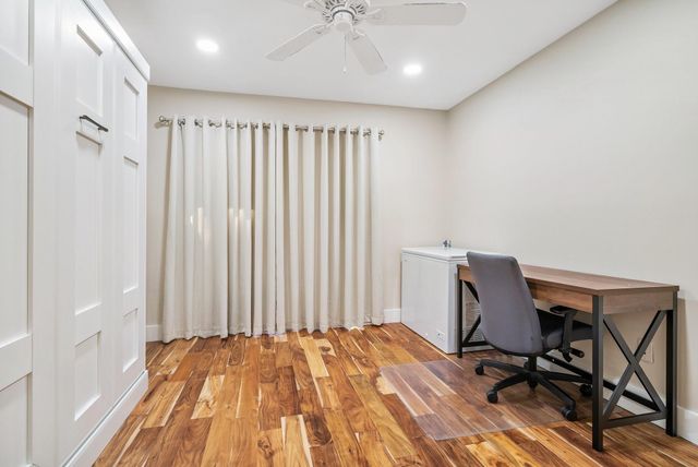 3900 Aspen Drive A105, Montgomery, TX 77356