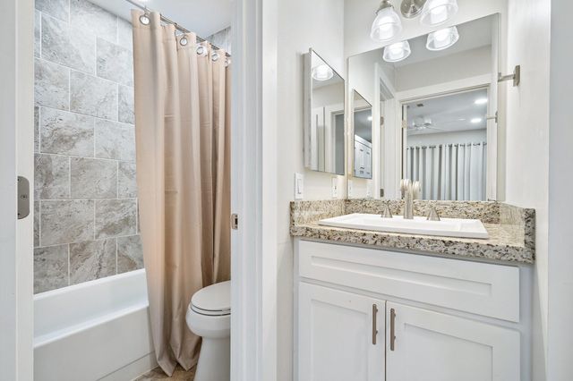 3900 Aspen Drive A105, Montgomery, TX 77356
