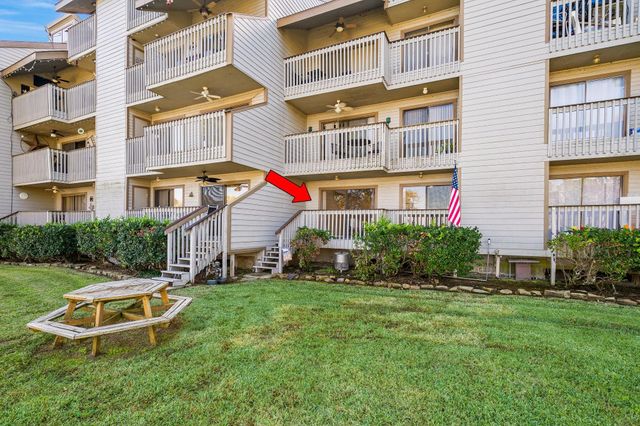 3900 Aspen Drive A105, Montgomery, TX 77356