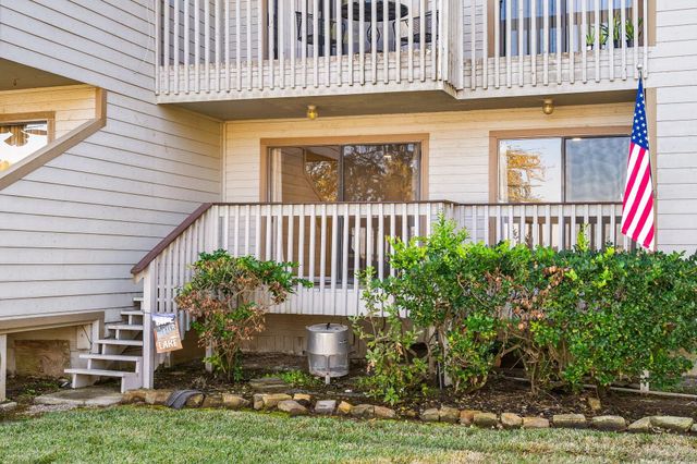 3900 Aspen Drive A105, Montgomery, TX 77356