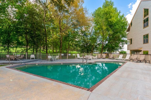 3900 Aspen Drive A105, Montgomery, TX 77356