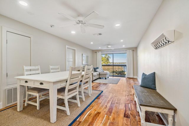 3900 Aspen Drive A105, Montgomery, TX 77356