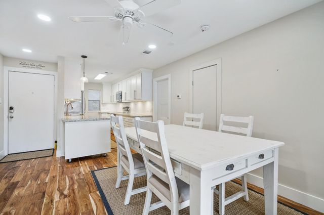 3900 Aspen Drive A105, Montgomery, TX 77356