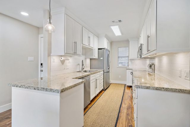 3900 Aspen Drive A105, Montgomery, TX 77356