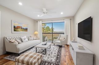 3900 Aspen Drive A105, Montgomery, TX 77356