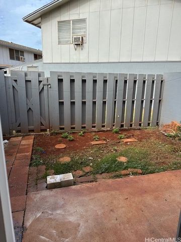 91-613 Kulana Place R6, Ewa Beach, HI 96706