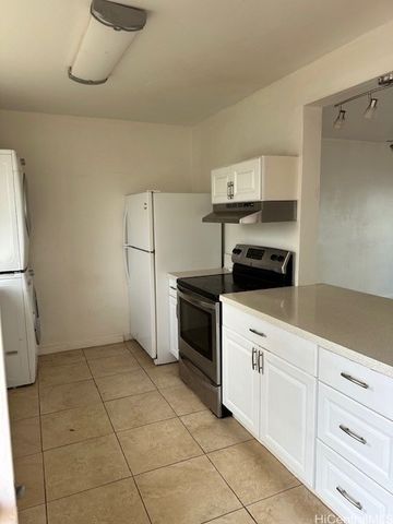 91-613 Kulana Place R6, Ewa Beach, HI 96706