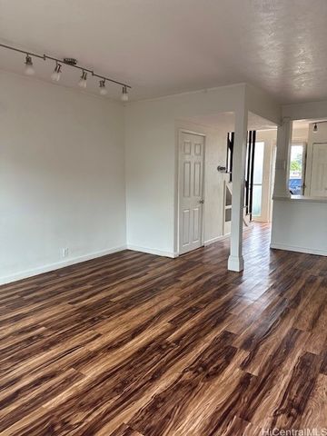 91-613 Kulana Place R6, Ewa Beach, HI 96706