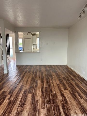 91-613 Kulana Place R6, Ewa Beach, HI 96706