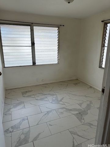 91-613 Kulana Place R6, Ewa Beach, HI 96706