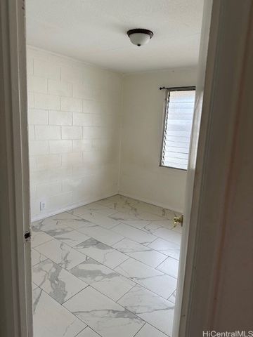 91-613 Kulana Place R6, Ewa Beach, HI 96706